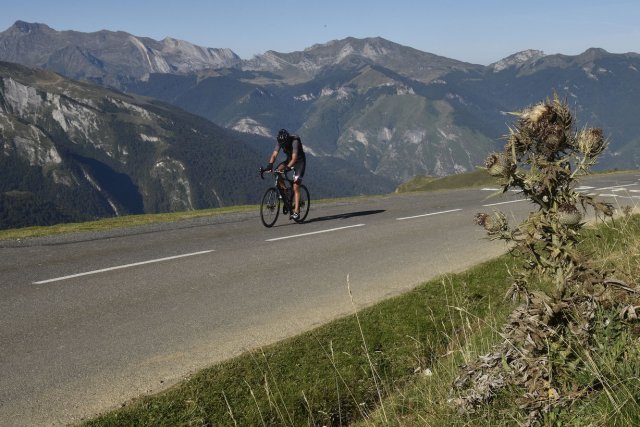 Aubisque 2016